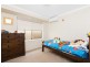11 Mulgara Place, Blackbutt NSW 2529
