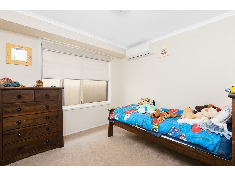 11 Mulgara Place, Blackbutt NSW 2529
