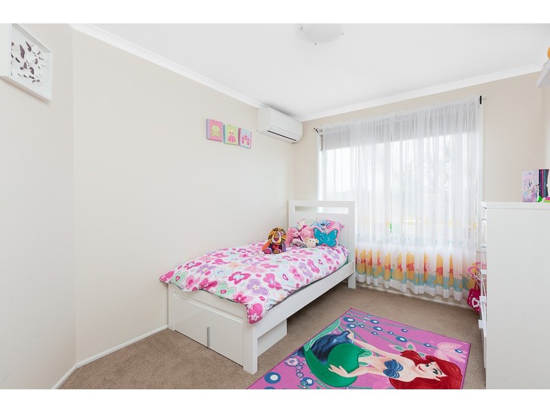 11 Mulgara Place, Blackbutt NSW 2529
