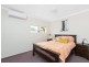 11 Mulgara Place, Blackbutt NSW 2529