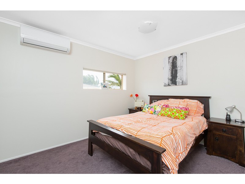 11 Mulgara Place, Blackbutt NSW 2529