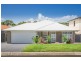 6 Thursday Avenue, Shell Cove NSW 2529