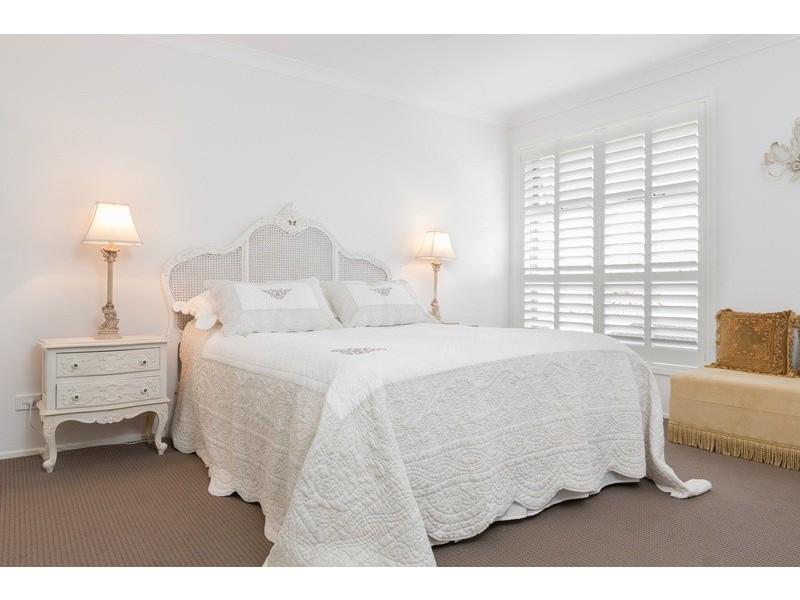 6 Thursday Avenue, Shell Cove NSW 2529