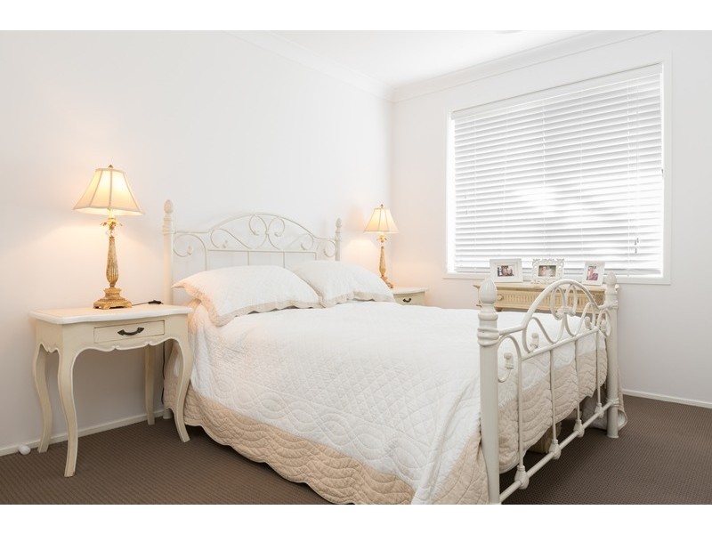 6 Thursday Avenue, Shell Cove NSW 2529