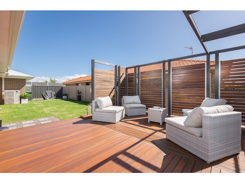 6 Thursday Avenue, Shell Cove NSW 2529