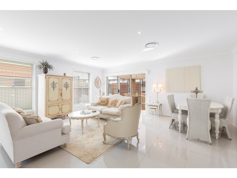 6 Thursday Avenue, Shell Cove NSW 2529