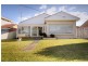 19 Eastern Avenue, Shellharbour NSW 2529