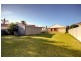 19 Eastern Avenue, Shellharbour NSW 2529