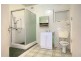 19 Eastern Avenue, Shellharbour NSW 2529