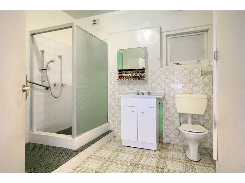 19 Eastern Avenue, Shellharbour NSW 2529