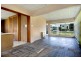 19 Eastern Avenue, Shellharbour NSW 2529