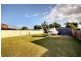 19 Eastern Avenue, Shellharbour NSW 2529