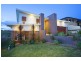 8 Fowler Street, Flinders NSW 2529