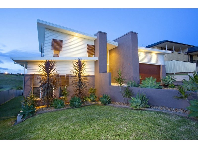 8 Fowler Street, Flinders NSW 2529