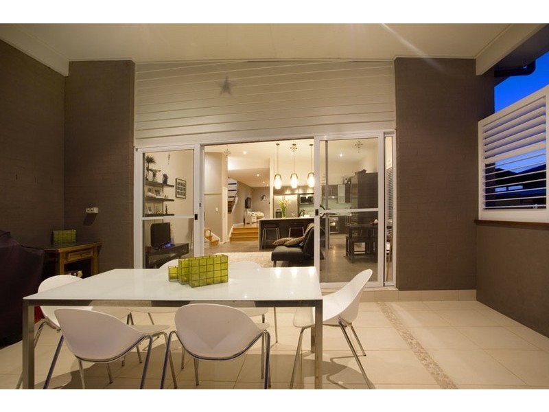 8 Fowler Street, Flinders NSW 2529