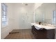 8 Fowler Street, Flinders NSW 2529