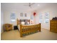 8 Fowler Street, Flinders NSW 2529