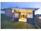 8 Fowler Street, Flinders NSW 2529