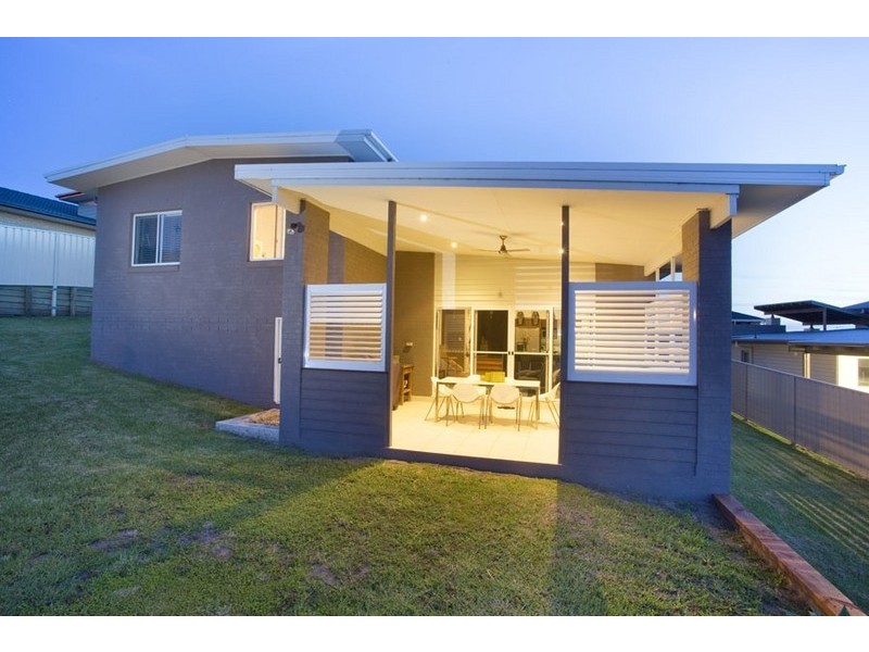 8 Fowler Street, Flinders NSW 2529