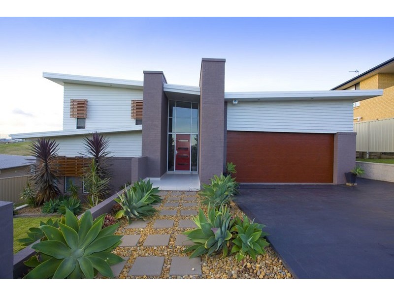8 Fowler Street, Flinders NSW 2529