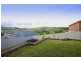8 Fowler Street, Flinders NSW 2529