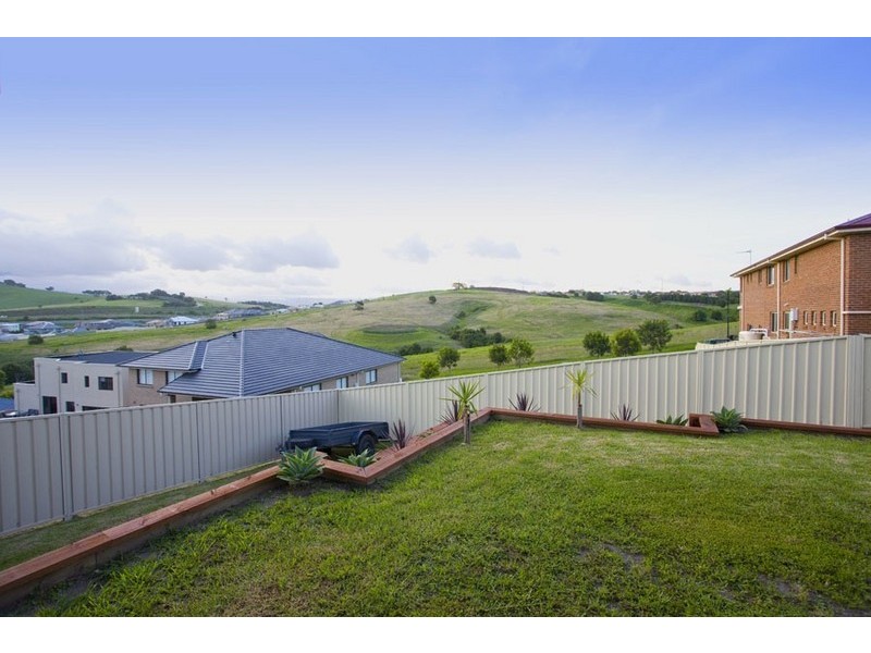 8 Fowler Street, Flinders NSW 2529
