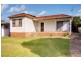 61 Wentworth Street, Shellharbour NSW 2529
