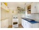 61 Wentworth Street, Shellharbour NSW 2529