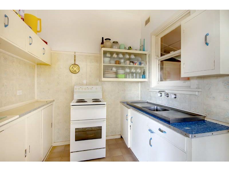 61 Wentworth Street, Shellharbour NSW 2529