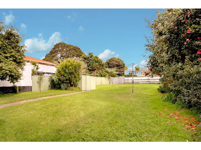 61 Wentworth Street, Shellharbour NSW 2529