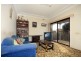 61 Wentworth Street, Shellharbour NSW 2529