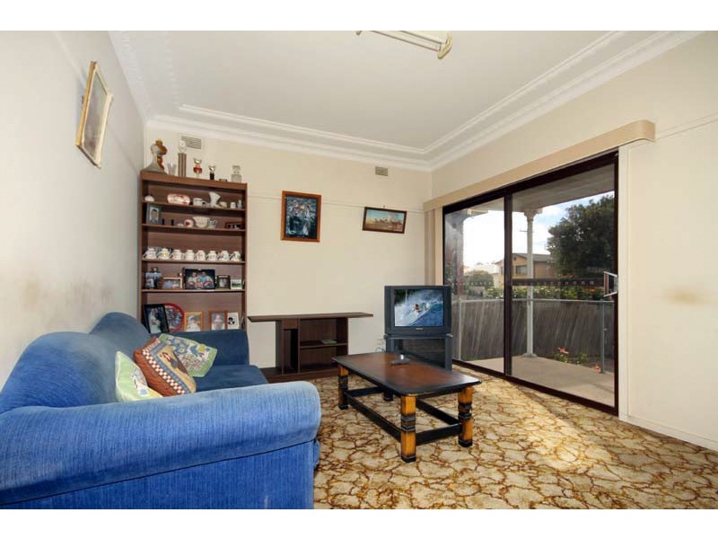 61 Wentworth Street, Shellharbour NSW 2529
