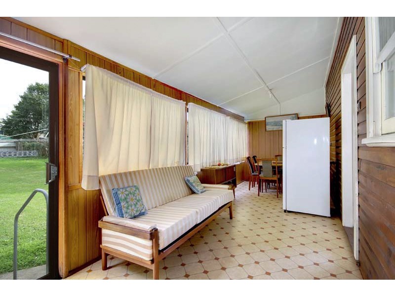 61 Wentworth Street, Shellharbour NSW 2529