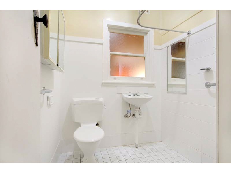 61 Wentworth Street, Shellharbour NSW 2529
