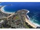 55 Barrack Avenue, Barrack Point NSW 2528