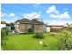55 Barrack Avenue, Barrack Point NSW 2528