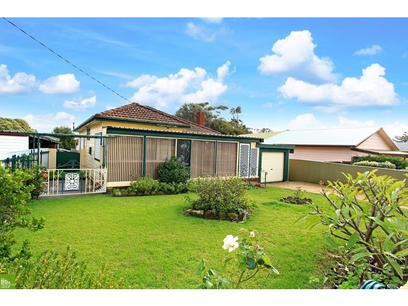 55 Barrack Avenue, Barrack Point NSW 2528