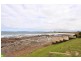 55 Barrack Avenue, Barrack Point NSW 2528
