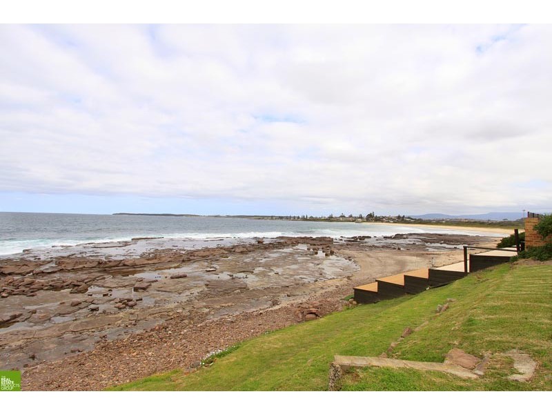 55 Barrack Avenue, Barrack Point NSW 2528