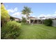 55 Barrack Avenue, Barrack Point NSW 2528