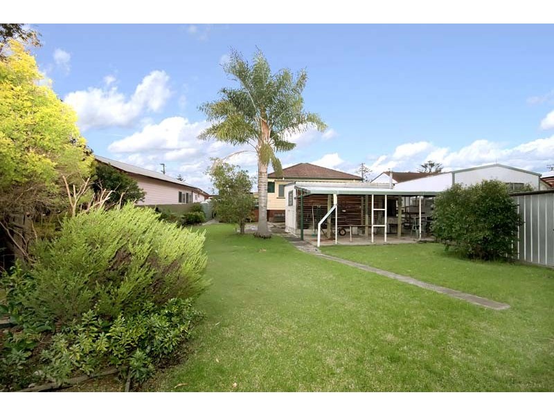 55 Barrack Avenue, Barrack Point NSW 2528