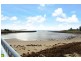 55 Barrack Avenue, Barrack Point NSW 2528