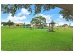 55 Barrack Avenue, Barrack Point NSW 2528