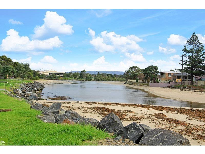 55 Barrack Avenue, Barrack Point NSW 2528