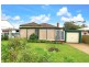 55 Barrack Avenue, Barrack Point NSW 2528
