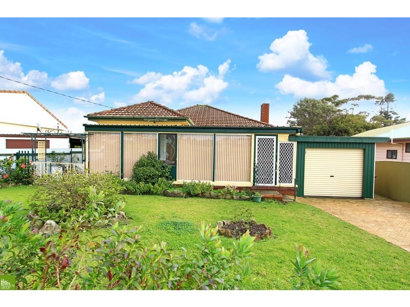 55 Barrack Avenue, Barrack Point NSW 2528