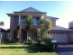 18 Caravel Cresent, Shell Cove NSW 2529