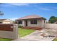 33 Jason Avenue, Barrack Heights NSW 2528