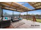 33 Jason Avenue, Barrack Heights NSW 2528