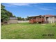 33 Jason Avenue, Barrack Heights NSW 2528